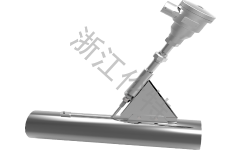 管道表面測(cè)溫?zé)犭娮?>
                                            </div>
                                            <div   id=