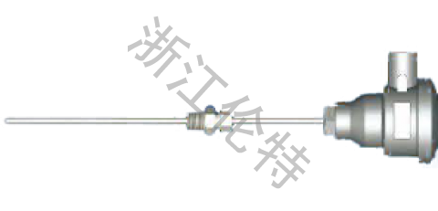 活動(dòng)＆卡套螺紋式